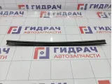 Накладка двери задней правой Land Rover Range Rover (L322) DDE000160PMD