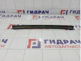 Накладка двери задней правой Land Rover Range Rover (L322) DDE000140PMD