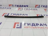 Накладка двери задней левой Land Rover Range Rover (L322) DDE000150PMD