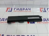 Накладка на торпедо правая Land Rover Range Rover (L322) FAG500480PVA