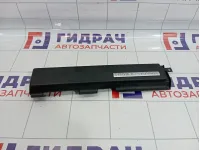 Накладка на торпедо правая Land Rover Range Rover (L322) FAG500480PVA