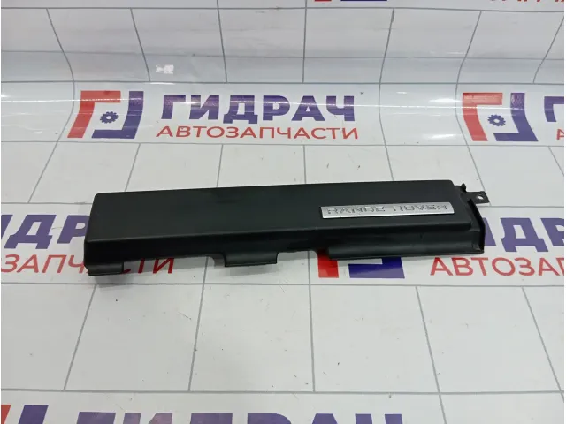Накладка на торпедо правая Land Rover Range Rover (L322) FAG500480PVA