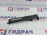 Накладка на торпедо правая Land Rover Range Rover (L322) FAG500480PVA