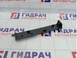 Накладка на торпедо правая Land Rover Range Rover (L322) FAG500480PVA