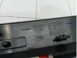 Накладка на торпедо правая Land Rover Range Rover (L322) FAG500480PVA