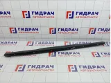 Накладка двери багажника Land Rover Range Rover (L322) EQY500190PVA