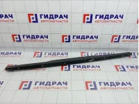 Накладка двери багажника Land Rover Range Rover (L322) EQY500190PVA
