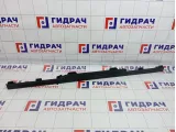 Накладка двери багажника Land Rover Range Rover (L322) EQY500190PVA