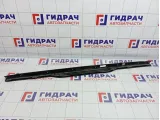 Накладка двери багажника Land Rover Range Rover (L322) EQY500190PVA