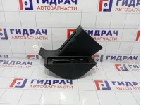 Накладка порога передняя левая Land Rover Range Rover (L322) EMC500010PVA