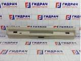 Обшивка двери багажника Land Rover Range Rover (L322) EQT500520NUG