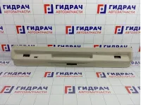 Обшивка двери багажника Land Rover Range Rover (L322) EQT500520NUG