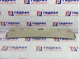 Обшивка двери багажника Land Rover Range Rover (L322) EQT500520NUG