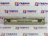 Обшивка двери багажника Land Rover Range Rover (L322) EQT500520NUG
