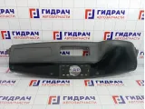 Торпедо Land Rover Range Rover (L322) FAB502290PVA