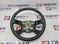 Рулевое колесо Land Rover Range Rover (L322) QTB501740PVA