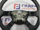 Рулевое колесо Land Rover Range Rover (L322) QTB501740PVA