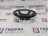 Рулевое колесо Land Rover Range Rover (L322) QTB501740PVA