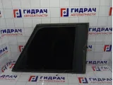 Стекло кузовное глухое левое Land Rover Range Rover (L322) CPB500432