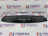 Спойлер (дефлектор) крышки багажника Land Rover Range Rover (L322) DFD500140LML