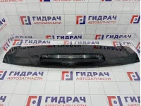 Спойлер (дефлектор) крышки багажника Land Rover Range Rover (L322) DFD500140LML
