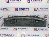 Спойлер (дефлектор) крышки багажника Land Rover Range Rover (L322) DFD500140LML