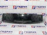 Спойлер (дефлектор) крышки багажника Land Rover Range Rover (L322) DFD500140LML