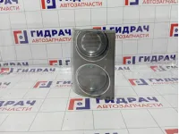 Фонарь задний левый Land Rover Range Rover (L322) XFB500272LPO