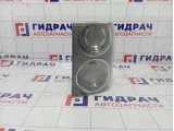Фонарь задний правый Land Rover Range Rover (L322) XFB500282LPO