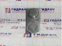 Фонарь задний правый Land Rover Range Rover (L322) XFB500282LPO