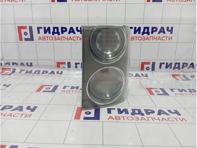 Фонарь задний правый Land Rover Range Rover (L322) XFB500282LPO