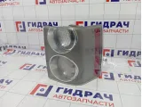 Фонарь задний правый Land Rover Range Rover (L322) XFB500282LPO