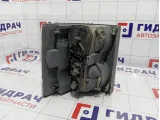 Фонарь задний правый Land Rover Range Rover (L322) XFB500282LPO