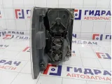 Фонарь задний правый Land Rover Range Rover (L322) XFB500282LPO