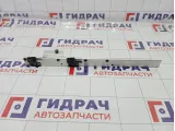 Кронштейн багажника левый Land Rover Range Rover (L322) EPE500530MAC