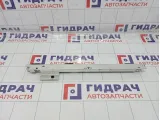 Кронштейн багажника левый Land Rover Range Rover (L322) EPE500530MAC
