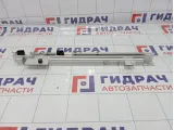 Кронштейн багажника правый Land Rover Range Rover (L322) EPE500520MAC