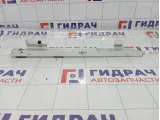 Кронштейн багажника правый Land Rover Range Rover (L322) EPE500520MAC