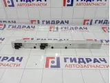 Кронштейн багажника правый Land Rover Range Rover (L322) EPE500520MAC