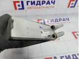 Испаритель кондиционера Land Rover Range Rover (L322) JQB000160