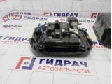 Компрессор пневмоподвески Land Rover Range Rover (L322) RQL500050