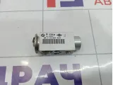 Клапан кондиционера Land Rover Range Rover (L322) JQD000050