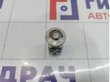 Клапан кондиционера Land Rover Range Rover (L322) JQD000050