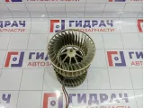 Моторчик отопителя Land Rover Range Rover (L322) JNB000060