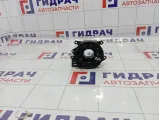 Механизм подрулевой для SRS (ленточный) Land Rover Range Rover (L322) XZR000020