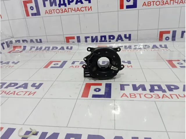 Механизм подрулевой для SRS (ленточный) Land Rover Range Rover (L322) XZR000020