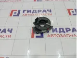 Механизм подрулевой для SRS (ленточный) Land Rover Range Rover (L322) XZR000020
