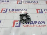 Механизм подрулевой для SRS (ленточный) Land Rover Range Rover (L322) XZR000020