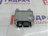 Блок управления AIR BAG Land Rover Range Rover (L322) NNW507970