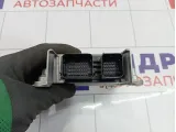 Блок управления AIR BAG Land Rover Range Rover (L322) NNW507970